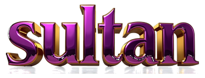 sultan top19.com
