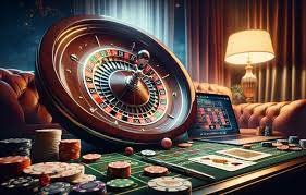 sultan top19.com platform interface showing football betting, live dealer, and slot game categories