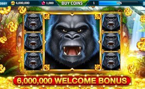 sultan top19.com odds display and settlement confirmation screen