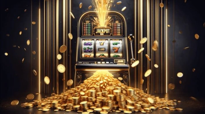 sultan top19.com App 