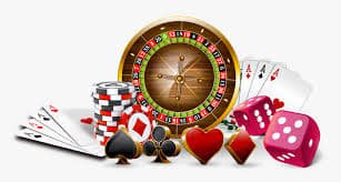 Dragon Hatch live dealer table on sultan top19.com showing card comparison interface