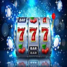 Mobile and desktop interface for Live Game Shows on sultan top19.com