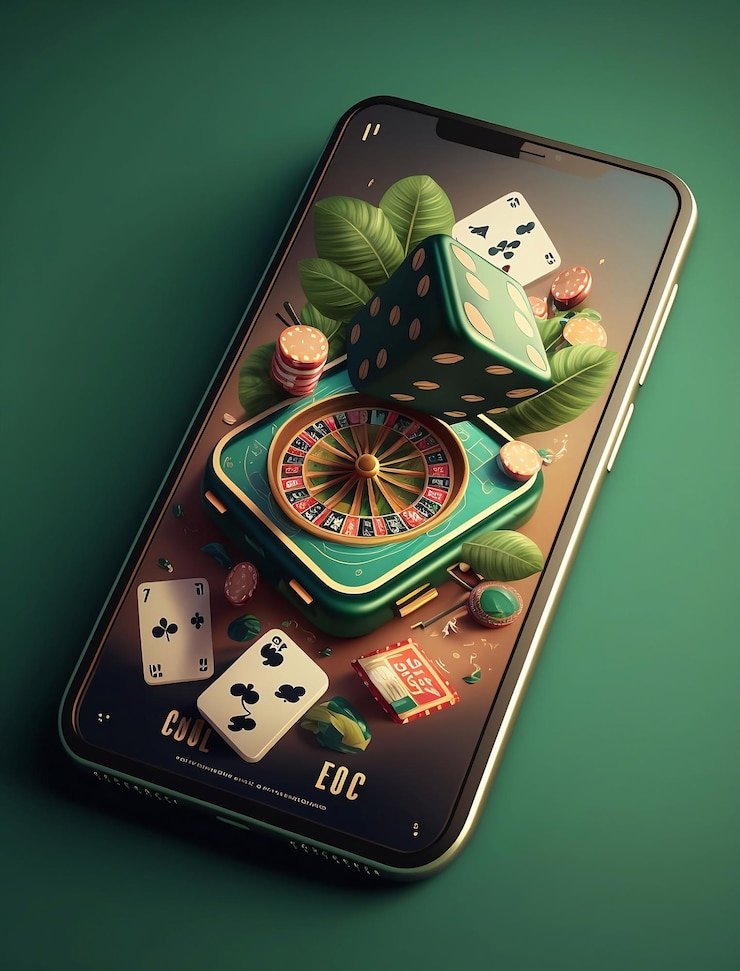 Qiu Qiu live dealer table interface on sultan top19.com